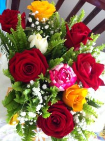 533505_497893640242990_825636283_n