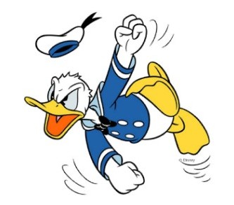 Pato-Donald-1