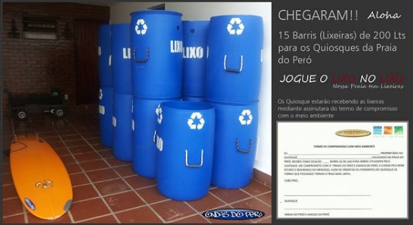 1002384_690460207646118_299104871_n