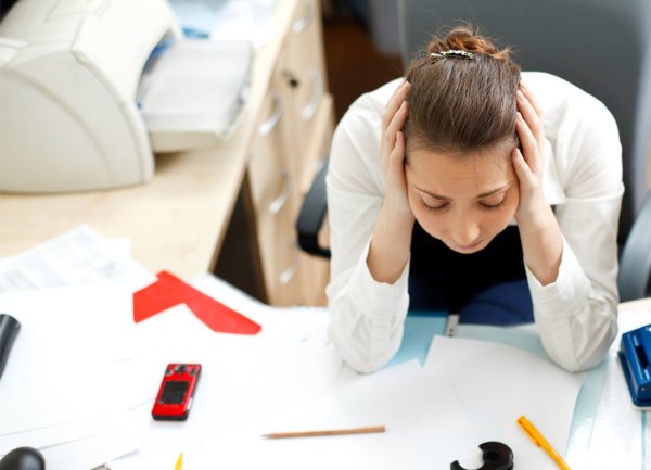 Dealing-with-personal-problems-at-work