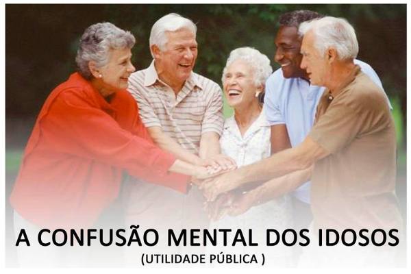 11752448_784169275028896_930592872091283757_n