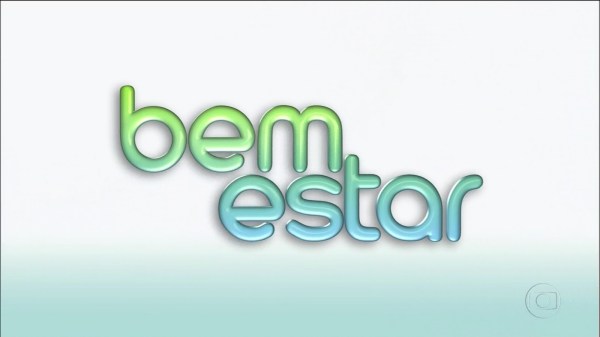 Bem-estar2