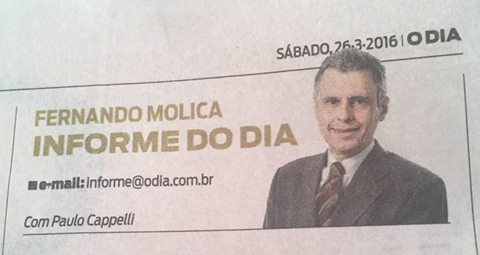 12923388_968419856576873_4603202973837007804_n