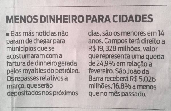 5668_968419903243535_4617537578113373213_n